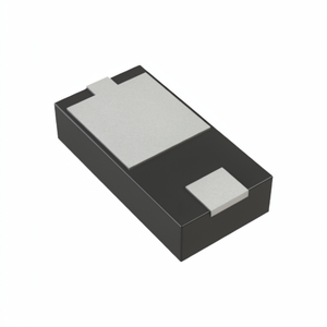 In Stock V7NM153-M3/H Single Diodes Electronic Circuit Components 2-VDFN - Product Image 1