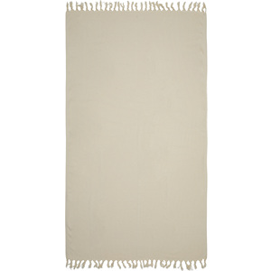 Herringbone Classic Pestemal Toallas turcas Hamam Toallas al por mayor-Manta-Mint2 Classic Collection - Product Image 3