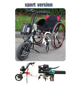 <span class=keywords><strong>Prix</strong></span> usine <span class=keywords><strong>handbike</strong></span> <span class=keywords><strong>handbike</strong></span> e-fauteuil roulant <span class=keywords><strong>handbike</strong></span> électrique attachement <span class=keywords><strong>handbike</strong></span> pour fauteuil roulant - Product Image 3