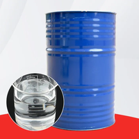 AEO-3 AEO-7 AEO-9 Alcool Gras Éthoxylé Tensioactif Non Ionique Haute Pureté Qualité Industrielle pour Usage Chimique Quotidien et Industriel