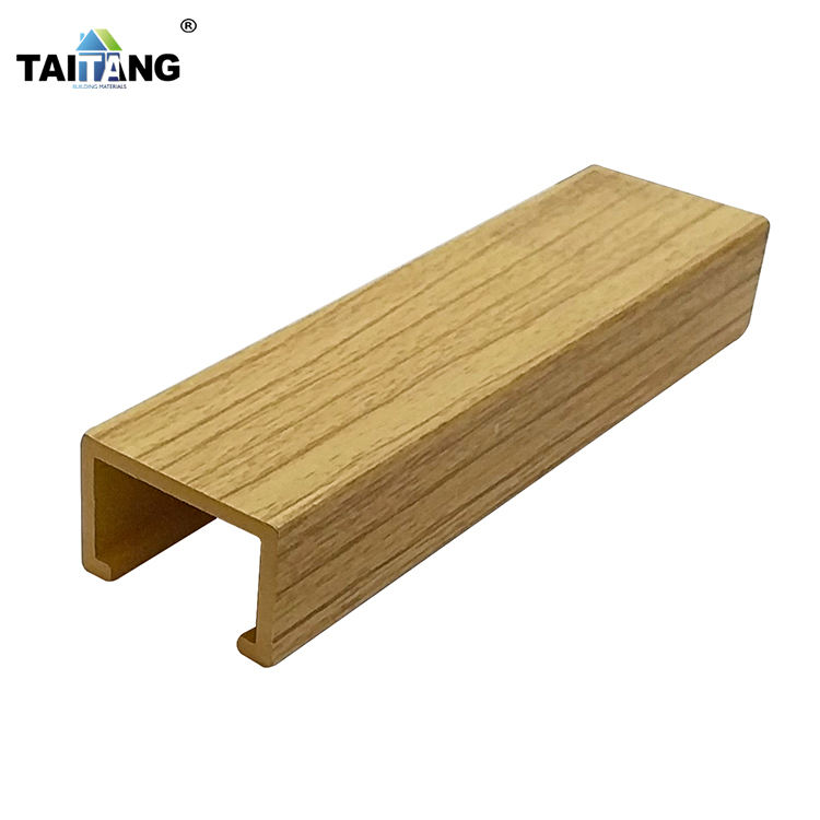 เหลืองอ่อน