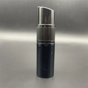 60ml 2oz 건조기 및 볼류마이저 헤어 볼륨 파우더 왁스 분무기 푹신한 볼륨 헤어 스프레이