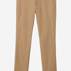 Pantalones Cargo para Hombre con Refuerzo en la Entrepierna, para Trabajo, Deporte, Aire Libre, Jogging, Casual, Golf, Pesca y Descanso - Product Image 6