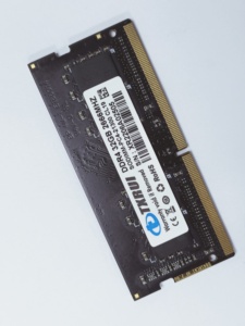 Çin OEM <span class=keywords><strong>Ram</strong></span> anılar DDR4 <span class=keywords><strong>Ram</strong></span> dizüstü 32GB 2666 3200mhz - Product Image 5