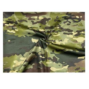 Tela de ojo de pájaro de malla tela transparente de hilo suave malla Suiza americana 100% poliéster trama ligera tela elástica <span class=keywords><strong>impermeable</strong></span> 160Cm - Product Image 1
