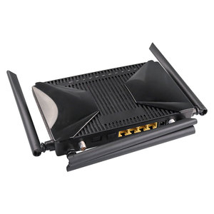 Ont-4630h Xpon <span class=keywords><strong>Hgu</strong></span> 4ge + Wifi6 Ax3000 Onu - Product Image 5
