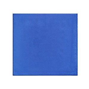 microfibre <span class=keywords><strong>serviette</strong></span> de lavage de voiture vaisselle chiffons cuisine <span class=keywords><strong>serviette</strong></span> microfibre chiffon de nettoyage - Product Image 6
