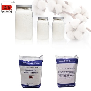 Bulk <span class=keywords><strong>Hpmc</strong></span>/Hec Ether | Mortel/Lijmversterker | Iso Gecertificeerd - Product Image 3