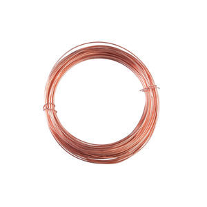 <span class=keywords><strong>Fil</strong></span> <span class=keywords><strong>de</strong></span> <span class=keywords><strong>cuivre</strong></span> <span class=keywords><strong>de</strong></span> haute pureté, <span class=keywords><strong>fil</strong></span> <span class=keywords><strong>de</strong></span> <span class=keywords><strong>cuivre</strong></span> <span class=keywords><strong>émaillé</strong></span>, <span class=keywords><strong>fil</strong></span> <span class=keywords><strong>de</strong></span> <span class=keywords><strong>cuivre</strong></span> <span class=keywords><strong>pour</strong></span> <span class=keywords><strong>bobinage</strong></span> <span class=keywords><strong>de</strong></span> moteur - Product Image 1