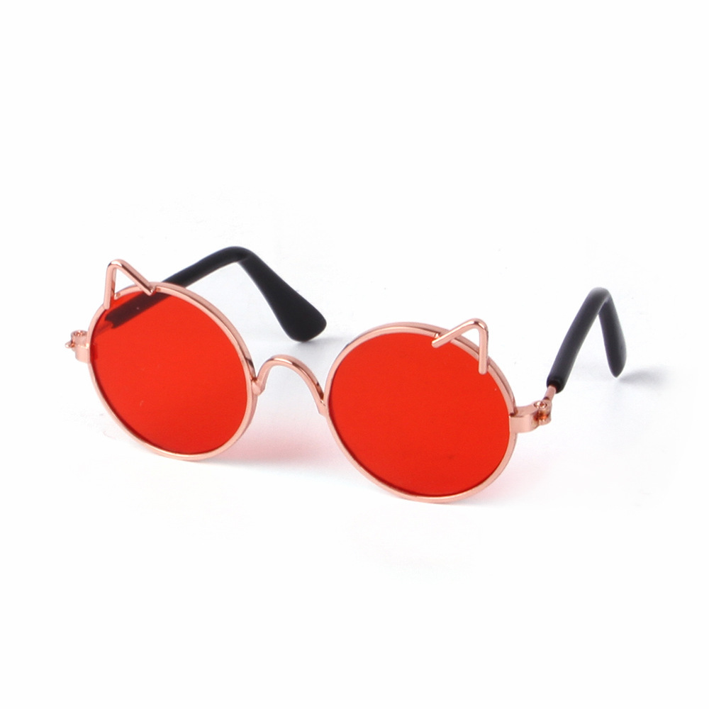 B12417_Grand Rouge