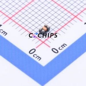 PWC0805ST361S Common Mode Filter 0805 RF ( Number of Channels: 2 )( Dielectric Strength: 125V )( Rated Current: 280mA ) - Product Image 2