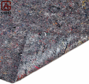 Tapis moderne en polyester pour salon et chambre à coucher, tapis de sol doux, vente chaude - Product Image 3
