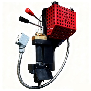 Hướng dẫn sử dụng dòng chảy cao EVA trên nồi keo đựng keo dán Đơn vị ứng dụng bể cho máy dán cạnh homag nanxing Kdt - Product Image 1