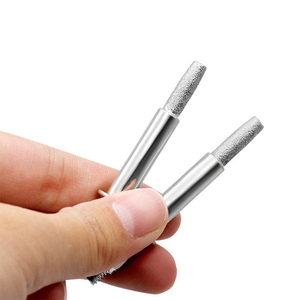 Herramienta Portátil y Fácil <span class=keywords><strong>de</strong></span> Afilar Cadenas <span class=keywords><strong>de</strong></span> <span class=keywords><strong>Motosierra</strong></span>, Afilador <span class=keywords><strong>de</strong></span> Cadenas, Herramientas <span class=keywords><strong>de</strong></span> Sierra, Llave <span class=keywords><strong>de</strong></span> Ajuste, Amoladora - Product Image 5