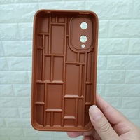 Coque en Tpu pour téléphone portable Infinnix Hot 30 30i Play Note 30 Smart 7 plus housses de téléphone portable pour Tecno Spark 10c 10 Pro Camon 20 pro