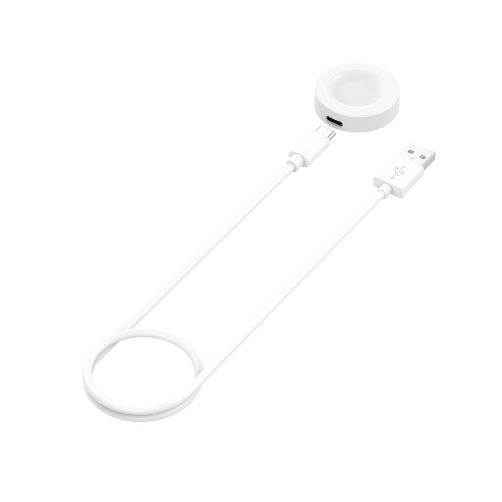 Blanco separado