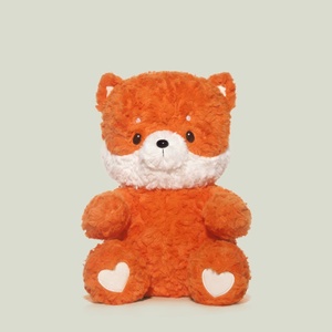 Peluche <span class=keywords><strong>Panda</strong></span> Personalizzato con Logo, Unisex, Imbottito in Cotone PP, <span class=keywords><strong>Altezza</strong></span> 38cm, Vendita all'Ingrosso - Product Image 4