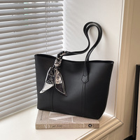 Sac à main de luxe de marque Louis GG pour femme, sac à bandoulière en PU, sac fourre-tout, sac d'école pour étudiante