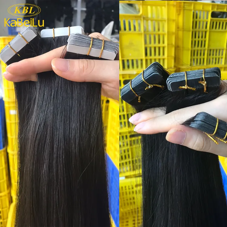 180% Dichte Clips in Haar verlängerungen für Frauen Großhandel 100% Virgin Brazilian Haarband in menschlichem Haar Free Part Clip In