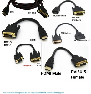 <span class=keywords><strong>Câble</strong></span> plaqué or OEM ODM usine 90 degrés <span class=keywords><strong>vers</strong></span> le haut angle <span class=keywords><strong>displayport</strong></span> mâle <span class=keywords><strong>vers</strong></span> <span class=keywords><strong>mini</strong></span> <span class=keywords><strong>displayport</strong></span> femelle - Product Image 4