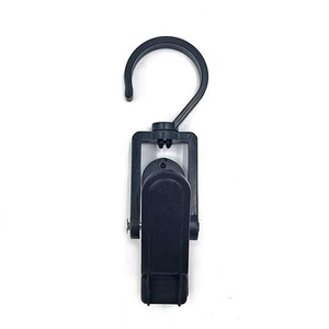 Multifunctional plastic <b>clips</b>, shop coat <b>clips</b>, rotating <b>hooks</b>, curtain storage <b>clips</b>, household glove <b>clips</b>, sock <b>clips</b>, - Product Image 5