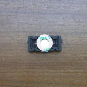 Popular Small Power Bone <strong>Conduction</strong> <strong>Speaker</strong> - Product Image 1