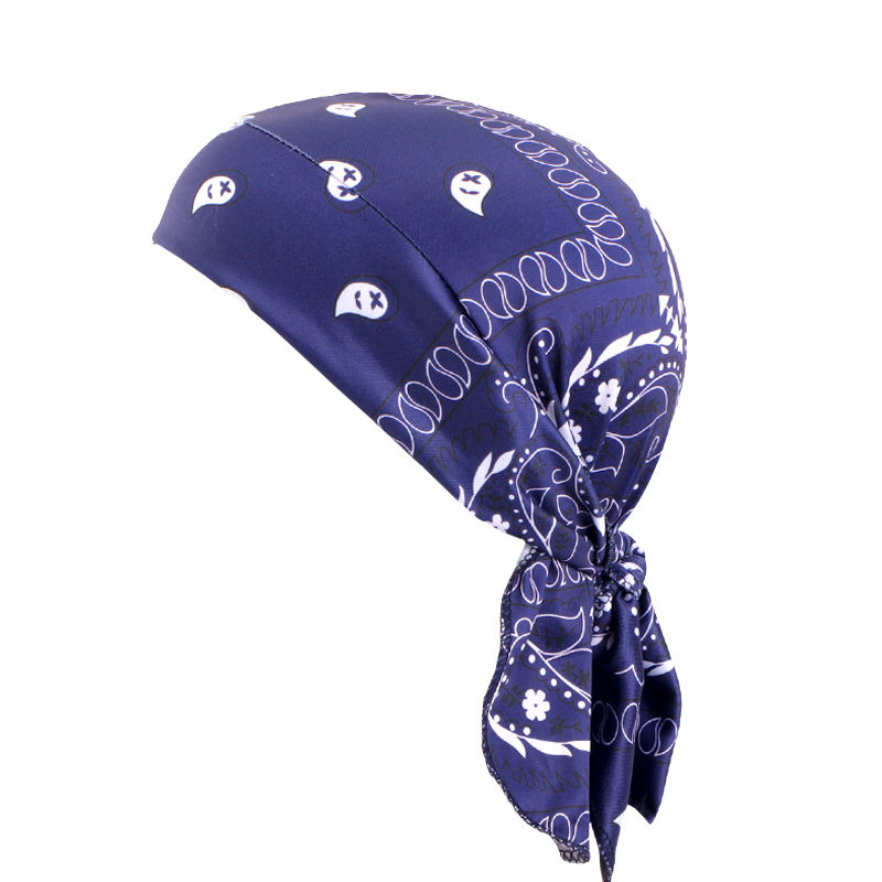 น้ำเงินคราม