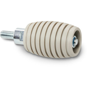 31335017011 Quincaillerie pour meubles - Product Image 1