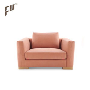 Aktions preis Wohn möbel Neuestes Design Wohnzimmer <span class=keywords><strong>1</strong></span> 2 <span class=keywords><strong>3</strong></span> Modern Minimal Nordic Style Manufacture <span class=keywords><strong>Sofa</strong></span> <span class=keywords><strong>Set</strong></span> - Product Image 4