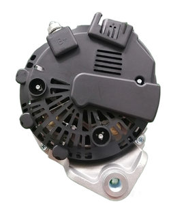 <span class=keywords><strong>Alternateur</strong></span> personnalisable et économique 12V 180A - Product Image 1
