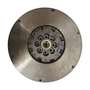 Accessoires d'origine jeep jk vm r425 dohc moteur volant d'inertie assy pour vm motori 2.8 diesel luk volant d'inertie et kit d'embrayage 1005060RAA - Product Image 3