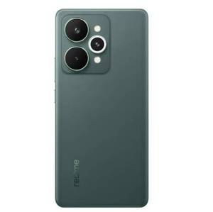 Nuevo Teléfono Inteligente Original <span class=keywords><strong>Realme</strong></span> 15 Pro <span class=keywords><strong>5G</strong></span>, Pantalla AMOLED de 6.<span class=keywords><strong>8</strong></span> Pulgadas y 144 Hz, Snapdragon 7 Gen 4, <span class=keywords><strong>Android</strong></span> 16, Batería de 7000 mAh, Carga de 80 W, OTA, NFC - Product Image 3