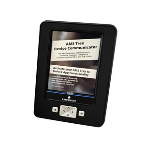 Comunicador de Campo Trex2 Original, Compatible con Más de 2500 Tipos de Dispositivos de Automatización Industrial - Product Image 5
