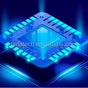 Ban đầu <span class=keywords><strong>irf7404trpbf</strong></span>, irf7103trpbf, irf7832trpbf thành phần điện tử-mạch tích hợp IC - Product Image 6