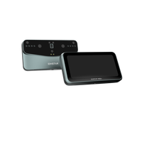 Scanner 3D portable Vega Einscan Vega de Chine à bon prix avec interface USB pour la numérisation 3D de métaux - En stock