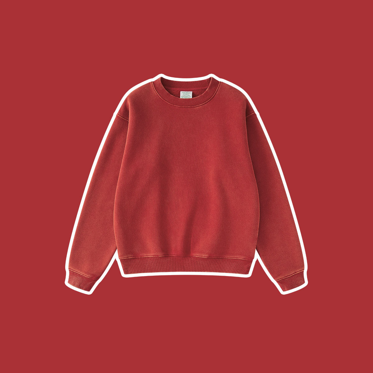 Rosso
