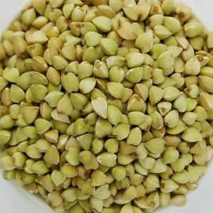 Gruau <span class=keywords><strong>de</strong></span> <span class=keywords><strong>sarrasin</strong></span> - Product Image 4