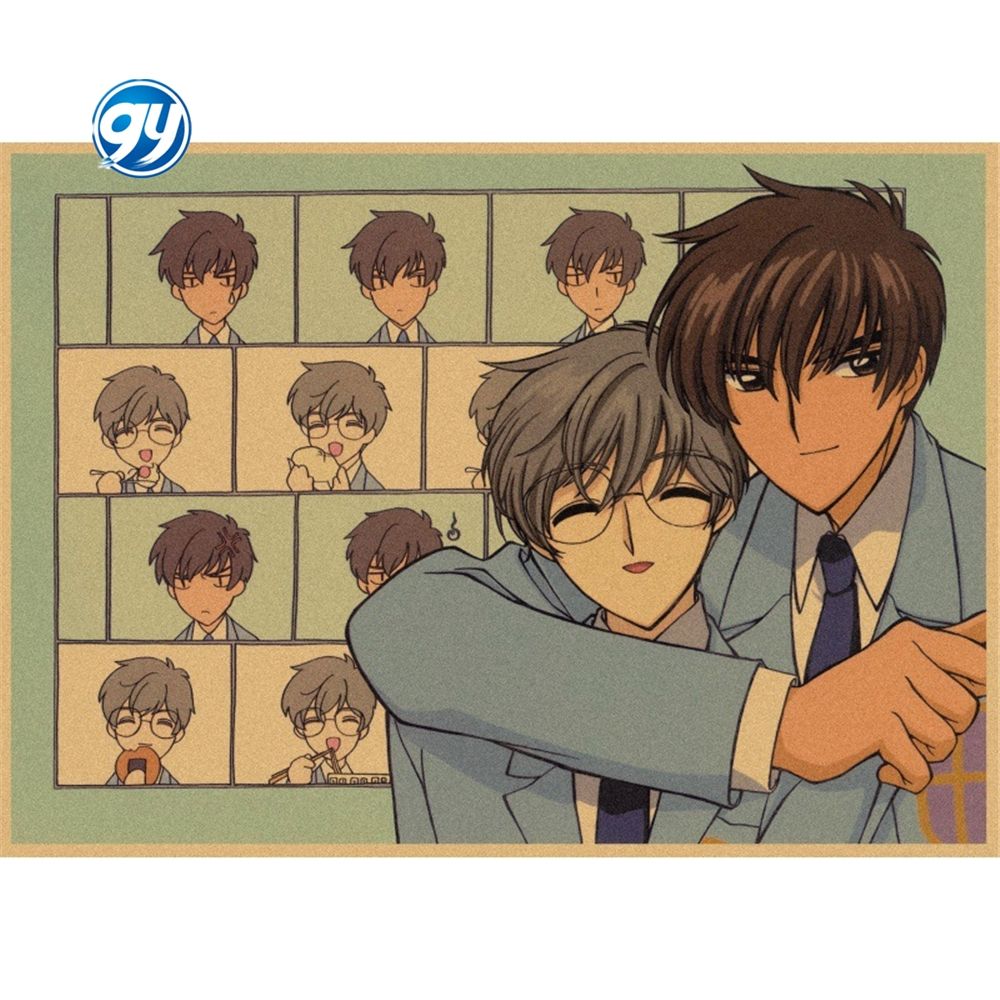 toya x yukito | Explore Tumblr posts and blogs | Tumgik, image size:1000x1000