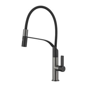 Rallonge <span class=keywords><strong>de</strong></span> protection anti-éclaboussures pour <span class=keywords><strong>robinet</strong></span> <span class=keywords><strong>de</strong></span> cuisine en laiton Rallonge pour évier chaud et froid Robinets mélangeurs rotatifs pour lavabo <span class=keywords><strong>de</strong></span> cuisine - Product Image 4