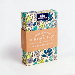 Eco Friendly <strong>Custom</strong> <strong>Logo</strong> Printed Recycled Materials Cosmetic Box <strong>Card</strong> Small Box Carton Perfume Hair Care Gifting <strong>Packaging</strong> Boxes - Product Image 6