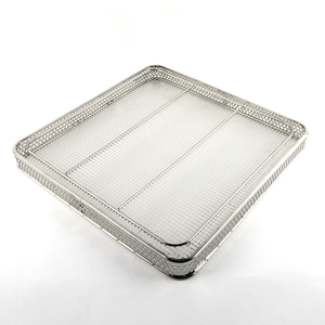 Prix usine Chemin de câbles Tailles personnalisées Chemin de câbles perforé en aluminium Chemin de câbles perforé - Product Image 4