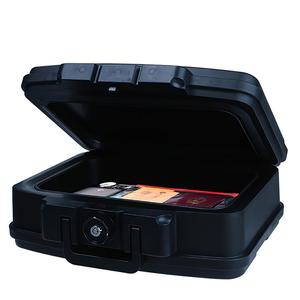 <span class=keywords><strong>Caja</strong></span> DE SEGURIDAD ignífuga impermeable para carpetas de archivos colgantes A4 con certificación Ce para seguridad de documentos - Product Image 6