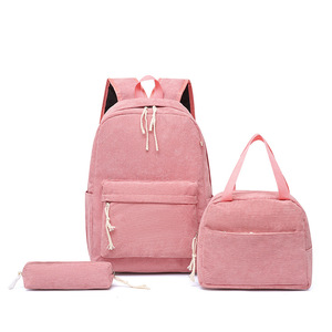 ins - Product Image 4