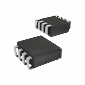 AAT3681AIJS-4.2-2-T1 In Stock Electronic Circuit Components 8 TFSOJ Battery Chargers - Product Image 1