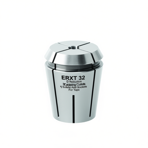 Ttttake erxt 32 D ลดและเคาะ collets และซ็อกเก็ตสำหรับก๊อก - Product Image 2