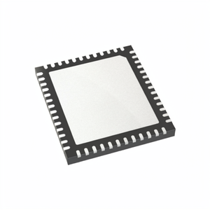 LTC2324IUKG-14#PBF Data Acquisition Components Electronic 52 WFQFN Exposed Pad In Stock - Product Image 1