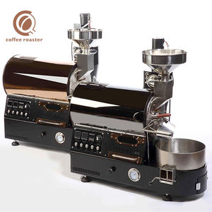 Tostadoras de Café Diedrich de 2 kg en Venta - Product Image 6