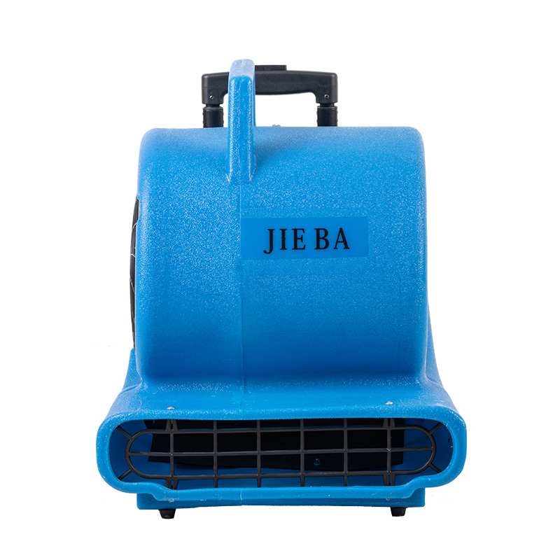 Оборудование для очистки пола JIEBA BF534A сушилки от Baiyun электрические чистящие средства