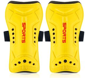 Cinta Protectora de Fútbol con Logotipo Personalizado, Vendaje de Compresión Unisex, <span class=keywords><strong>Espinilleras</strong></span> de Fútbol - Product Image 4