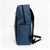 Sac à dos pour homme, sacoche pour ordinateur, léger et résistant à l'eau, universel pour homme et femme, sac à dos de voyage grande capacité